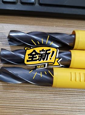 美国肯纳B997A15100/KC7315，直径15 ㎜，加议价商品