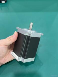 全新57-80步进电机特价60元包邮议价商品