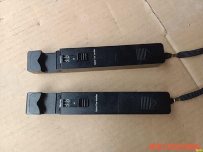 TAM8706看上去像全新的，图片是实物，200元一个森发议价商品
