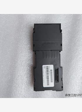 全新原装西门子IO板 1790L811A