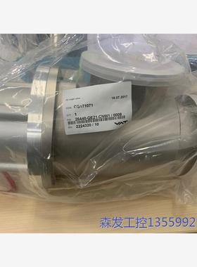 议价商品VAT 角阀26440-QE21-CNW1 0513