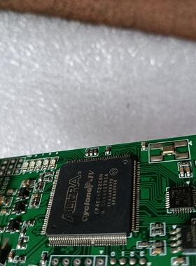 ALTBRA，阿尔特拉芯，看图片，感兴趣的话点我想要的，物议价商品