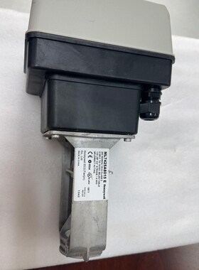 霍尼韦尔执行器ML7425A8018E 电动森发议价商品