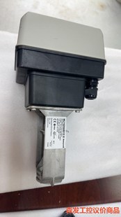 霍尼韋爾執(zhí)行器ML7425A8018E 電動(dòng)森發(fā)議價(jià)商品