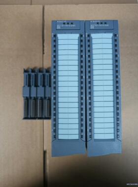 6ES7 531-7NF10-0AB0西门子模块，拆机9.5议价商品