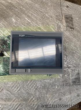 拆机韩国触摸屏，M2L.    XTOP05TV-ED-E