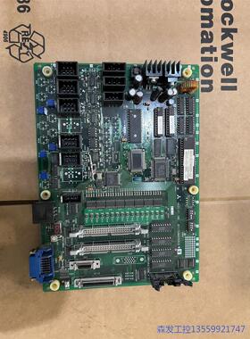 议价商品ARIC-02-DWC BY171A647G51A 三菱电路 0513