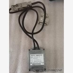 YASKAWA安川伺服串行转换器直线电机驱动转换器JZDP