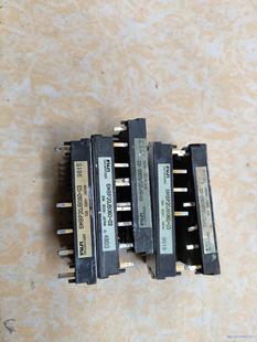 6MBP20JB060-03 拆机包好。议价商品