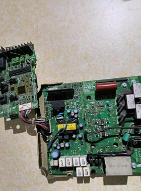 ETC740110-S9002 YPHT31615-1C议价商品