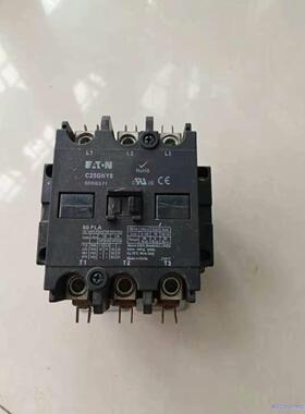 海宝接触器   代码003249议价商品