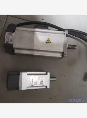 议价商品电机MHMD022P1T  200W，MSMF012L1 0513