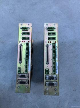 02-82901-01 驱动器。IM805议价商品