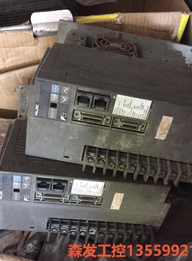 RYC152C3-VVT2包好处理了RYC202C3-VVT森发议价商品森发议价商品