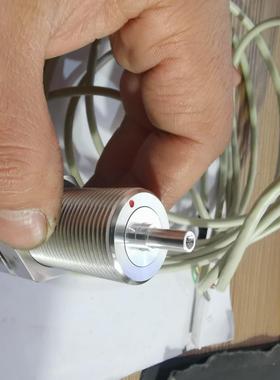 德国霍尼希曼Honigmann张力传感器RFS150，1N/议价商品