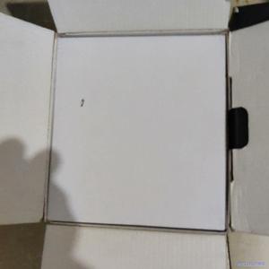 全新九州风神 大霜塔NEPTWIN RGB议价商品