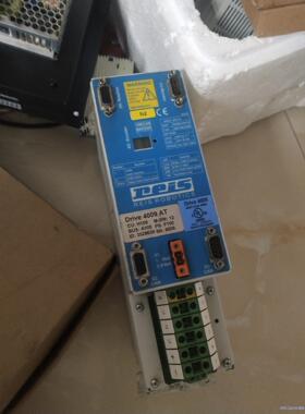 reis 徕斯机器人驱动器  Drive 4009 AT议价商品