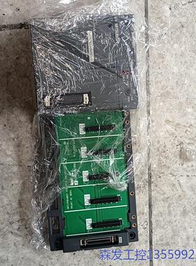 议价商品三菱控制器A1SJHCPU MAX8k STEP,原装正品备 0513