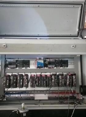 台达驱动器ASD-B2-0421-B议价商品