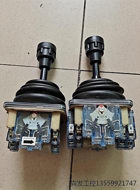 S+B  VCSO9614VRHD原装拆机主令控制器正品现货