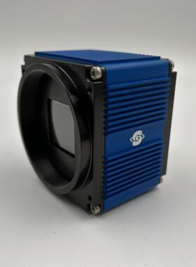 德国SVS-VISTEK SVCam HR25000MCL黑议价商品