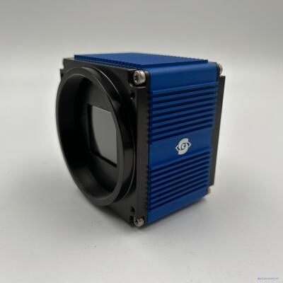 德国SVS-VISTEK SVCam HR25000MCL黑议价商品