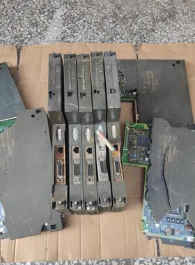 西门子443-1EX11-0XE0议价商品