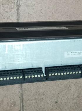 SEW伺服驱动器MDX61B0014-5A3-4-00议价商品