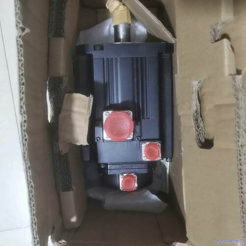 HF-SP152B全新议价商品