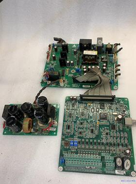 阿尔法变频器 ALPHA6900-3185G-N议价商品