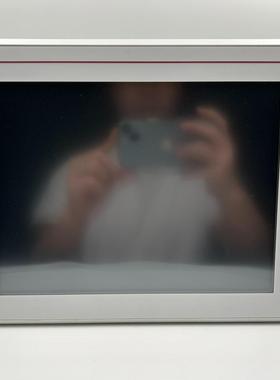 三菱触摸屏GT2510-VTWD功能测试完好 外观成色新 现议价商品