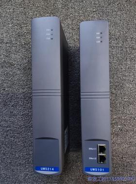 议价商品浙大优稳模块 500A系列 UW5214 UW5101 议价 0513