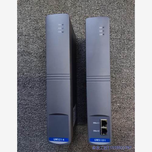 议价商品浙大优稳模块 500A系列 UW5214 UW5101 议价 0513