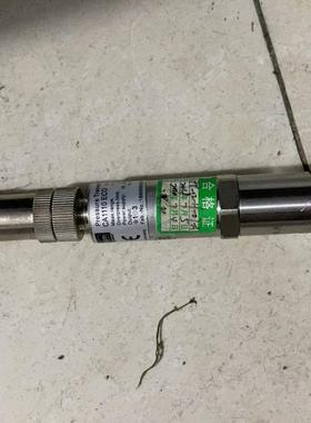 LABOM朗博压力变送器压力议价商品