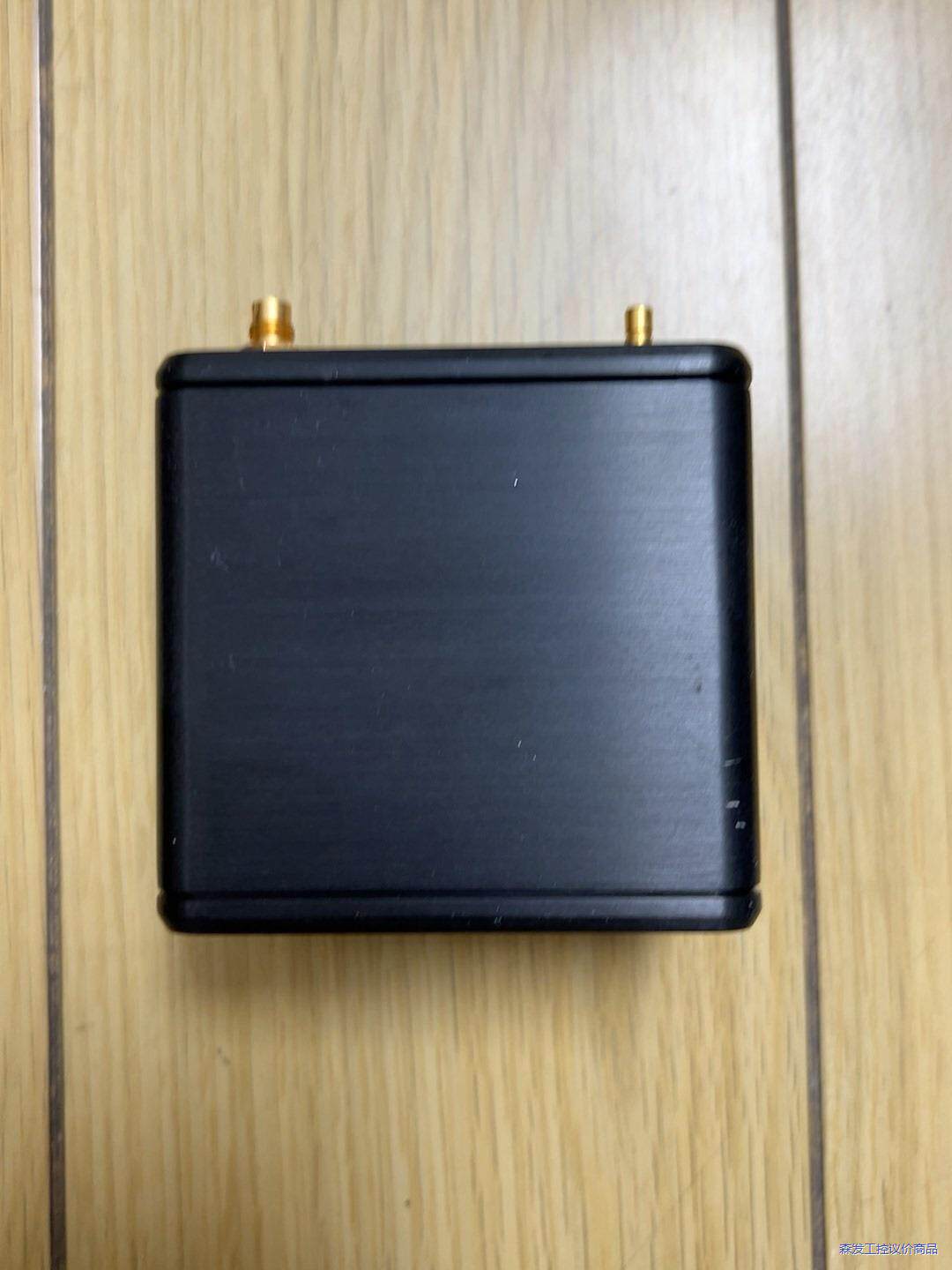 new focus 可见光接收器dc-1议价商品
