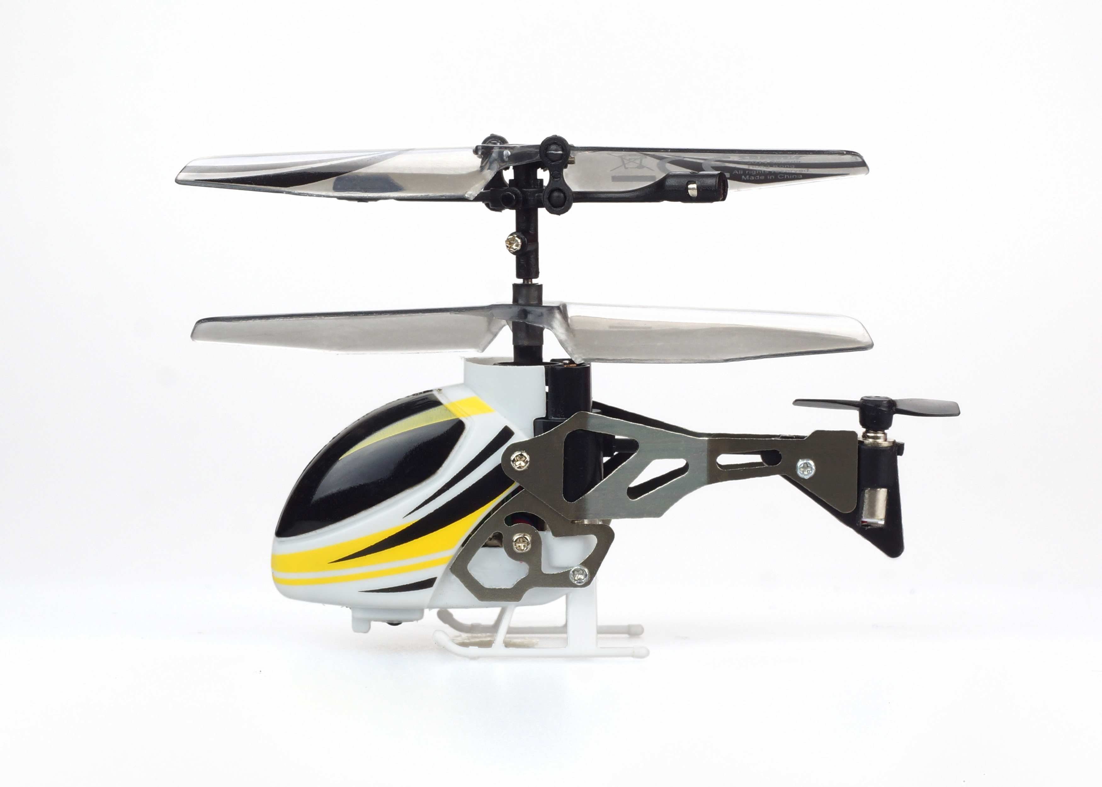 실버라이트 실버 나노 수송 항공기 낙하 방지 충전 임무 항공기 기지국 원격 제어 항공기 다양한 1