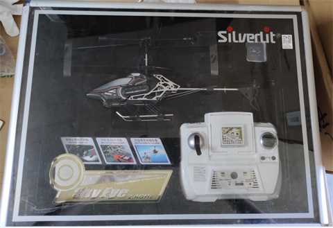 YINHUI 나노 운송 전기 원격 제어 항공기 장난감 가을 방지 충전식 헬리콥터 84748 여러 유형 5