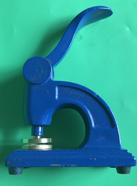 钢印定制台式钢印铜印台式钢印重型钢印凹凸钢印餐巾纸压花钢印