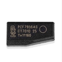PCF7936\PCF7939\PCF7938\NXP AES Hitag2 Hitag3汽车认证算法