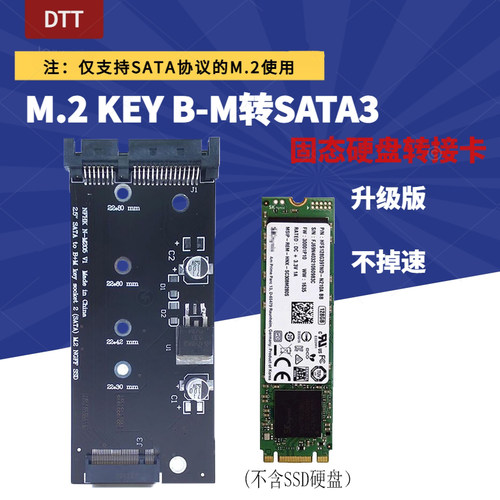 转接板NFGG协议转接卡