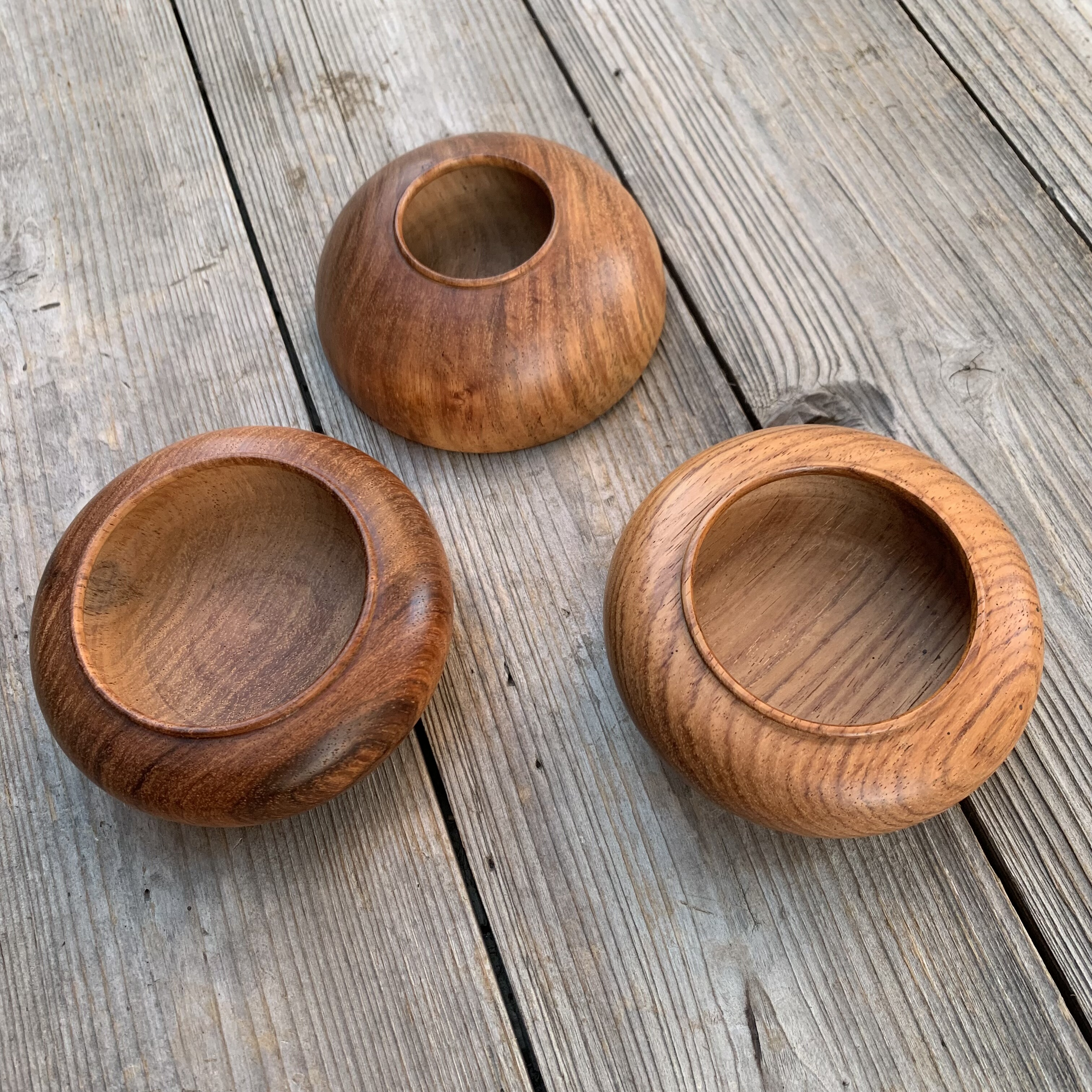 库存特惠捡漏海南黄花梨老料水盂笔洗木雕文摆件手把件收藏品礼品,饰品/流行首饰/时尚饰品新,黄花梨木,淘宝优惠券,粉丝福利购,淘宝优惠卷