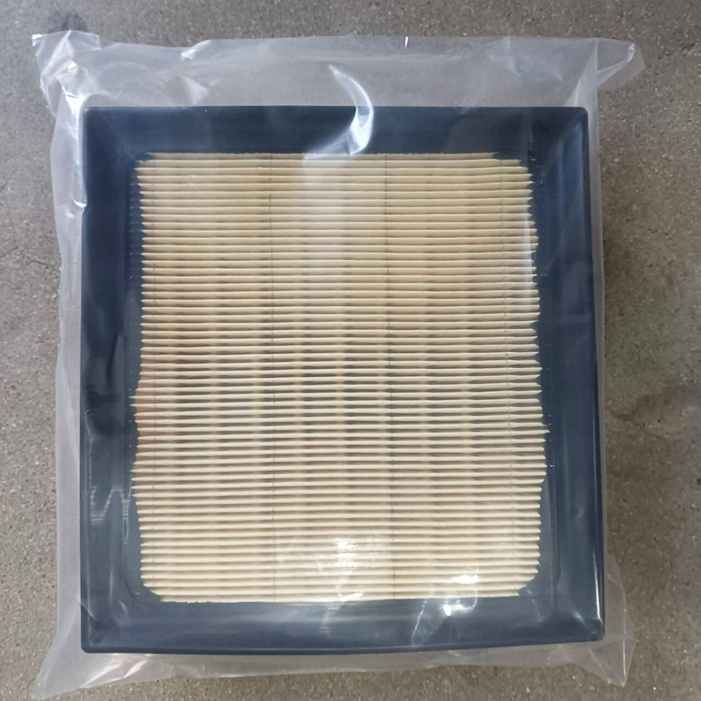 适配雷克萨斯LS500(XF50)空气滤芯空滤冷气空调格空调滤清器3.5T