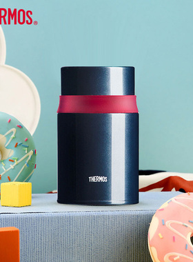 微瑕疵     膳魔师焖烧杯TCLD-520     容量；520毫升