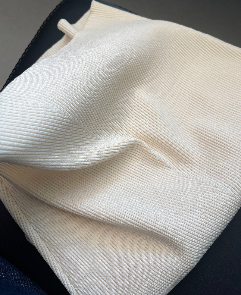 百搭显瘦吊带弧度高端神仙弧度