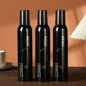 爱发丝轻盈护卷造型泡沫发蜡保湿 定型男女士卷发蓬松羊毛卷弹力素