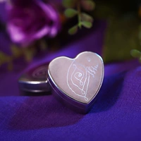 泰精 16 -Year -Sold Shop Azan Subin и Good Love Decoration