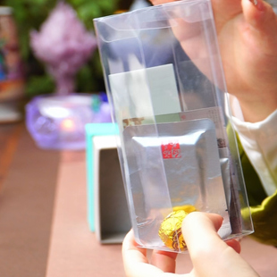 2+2+1白茶合集雪后初霁牡丹王饼干两片2013年太姥山球球2颗可可香