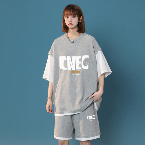 电商A150 A150TZ22036 整款下架