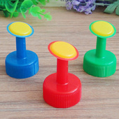 园艺浇花喷壶 多用途喷壶 多色洒水壶喷水壶喷头 洒水壶 浇花喷头