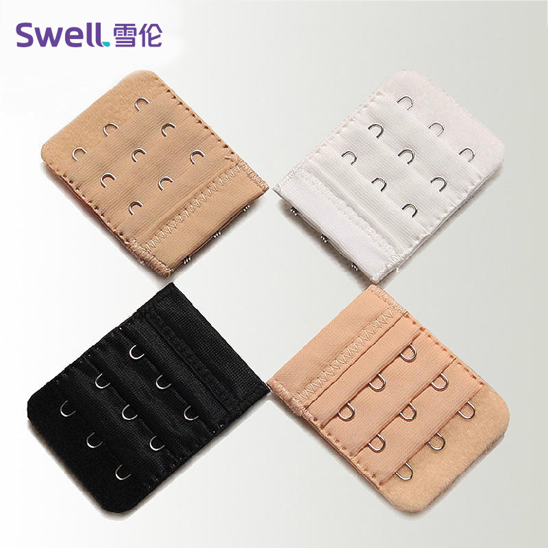 默认1个背扣颜色找客服备注